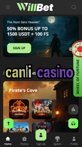 Canli Casino - Live Turkish Casino Experience-777casinobus.ydblkf.net