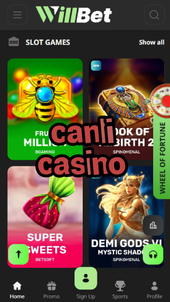 Canli Casino - Live Turkish Casino Experience-777casinobus.ydblkf.net